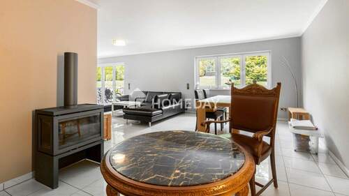 EG Wohnzimmer 2 - 