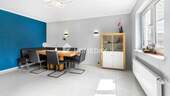 EG Esszimmer 1 - 