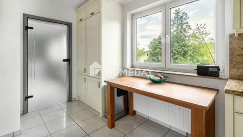 EG Küche 2 - 