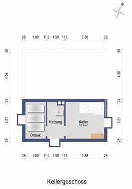 Bild 15 - 