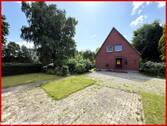 Nord-Ost-Ansicht - 