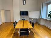 Meetingraum - 