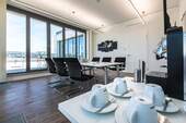 Meetingraum - Büro in Wiesbaden zur Miete