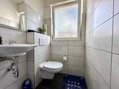 Gäste-WC - 