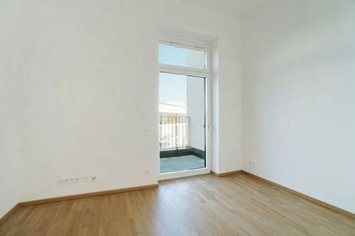 Beispielansicht Zimmer - 