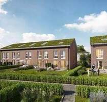 Reihenhaus zur Miete! - 1.690,00&nbsp;EUR Kaltmiete, ca.&nbsp; 129,00&nbsp;m&sup2;&nbsp;Wohnfl&auml;che in Alveslohe (PLZ: 25486)