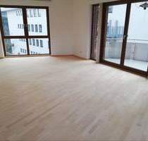 Repräs. 4Zi-Whg hell und individuell in S-Bahn u. Main-Nähe, 127 qm, BLk, ruhig, barrierefrei, - Offenbach am Main