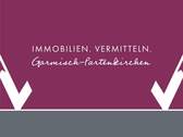 WERTALPIN Immobilien GmbH & Co. KG - 