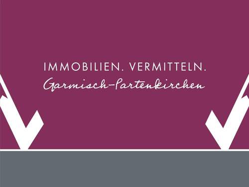 WERTALPIN Immobilien GmbH & Co. KG - 