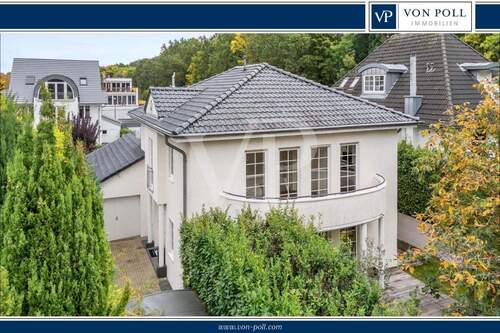 modified_o_1jiut11nr15cm1ve210gb1guptqf20 - Repräsentatives Einfamilienhaus mit hochwertiger Ausstattung