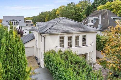 modified_o_1jiut11nr15cm1ve210gb1guptqf20 - 7 Zimmer Einfamilienhaus zum Kaufen in Köln