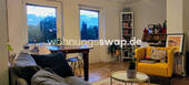 Bild 1 - Wohnungsswap - Claudiusstraße - 690,00&nbsp;EUR Kaltmiete, ca.&nbsp; 55,00&nbsp;m&sup2;&nbsp;Wohnfl&auml;che