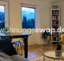 Wohnungsswap - Claudiusstraße - 690,00&nbsp;EUR Kaltmiete, ca.&nbsp; 55,00&nbsp;m&sup2;&nbsp;Wohnfl&auml;che in Hamburg (PLZ: 22041) Marienthal