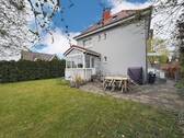 24348 LooseImmo Terrasse - Einfamilienhaus mit 100,00 m&sup2; in Lübeck-Schlutup zum Kaufen