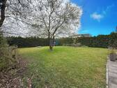 24348 LooseImmo Garten - 