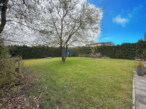 24348 LooseImmo Garten - 