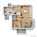 24348 Grundriss EG - 