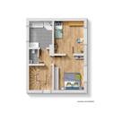 24348 Grundriss OG - 