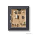 24348 Grundriss DG - 