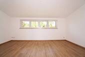 Beispiel Zimmer DG - 