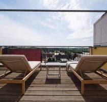 Liegeplatz! - 350.000,00&nbsp;EUR Kaufpreis, ca.&nbsp; 124,00&nbsp;m&sup2;&nbsp;Wohnfl&auml;che in Rabenau / Obernaundorf (PLZ: 01734)