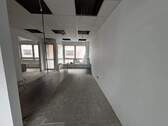 Bürofläche - 2 Zimmer Gewerbeobjekt (Büro, Produktion, Verkauf) zur Miete in Marne