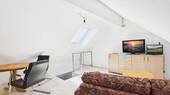 Wohnraum - 