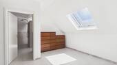 Ankleide - 