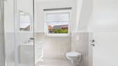 Duschbad - 