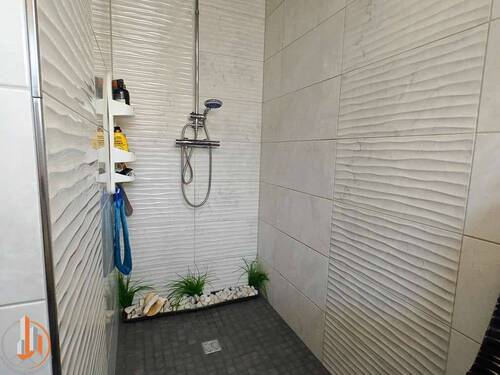 Bettina-von-Arnim-Straße-22 - 