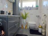 Bettina-von-Arnim-Straße-23 - 