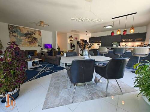 Wohnzimmer - 