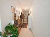 Flur - 