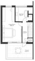 2.Obergeschoss - 