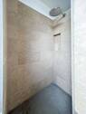 Dusche - 