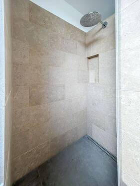 Dusche - 