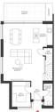 Erdgeschoss - 