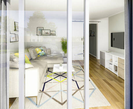 aura-125-wohnzimmer-3-2021-07-26-135247.jpg - 