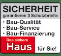 award2 - Kopie.png - 