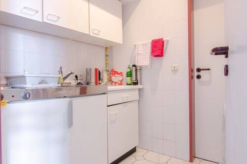Küche - Büro in Achim zur Miete