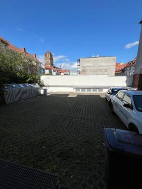 Hinterhof.jpg - 
