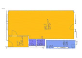 Grundriss Gewerbe 5_1.png - 