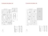 Grundrisse - 