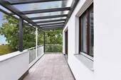 Bild 19 - 