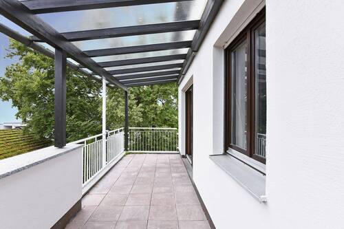 Bild 19 - 