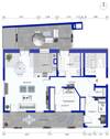 Grundriss - 