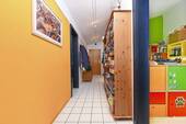 der Flur - 