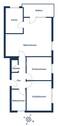 Grundriss - 