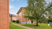 Garten 1 - 3 Zimmer Etagenwohnung zum Kaufen in Lollar