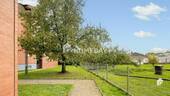 Garten 2 - 